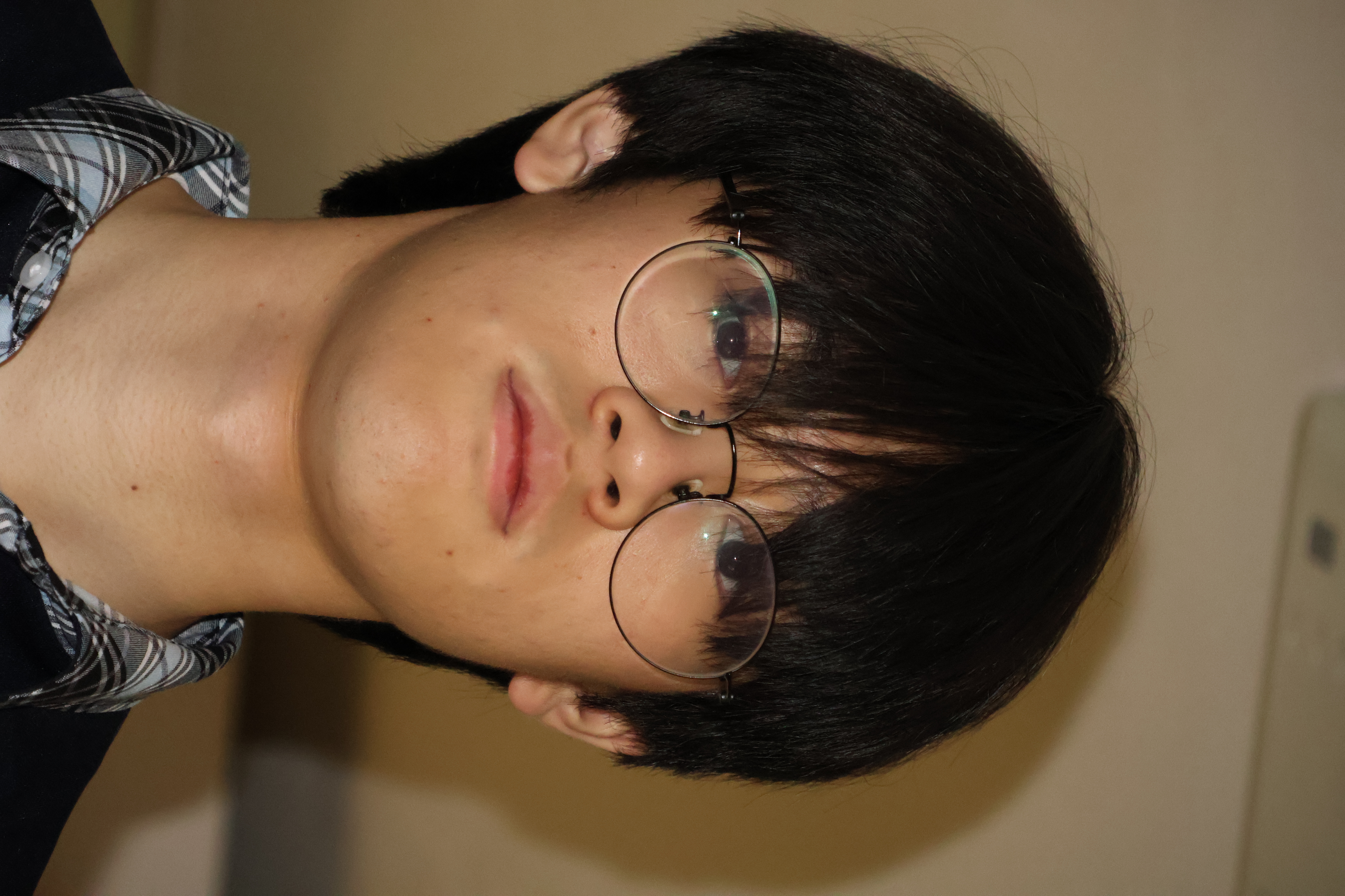 신아성