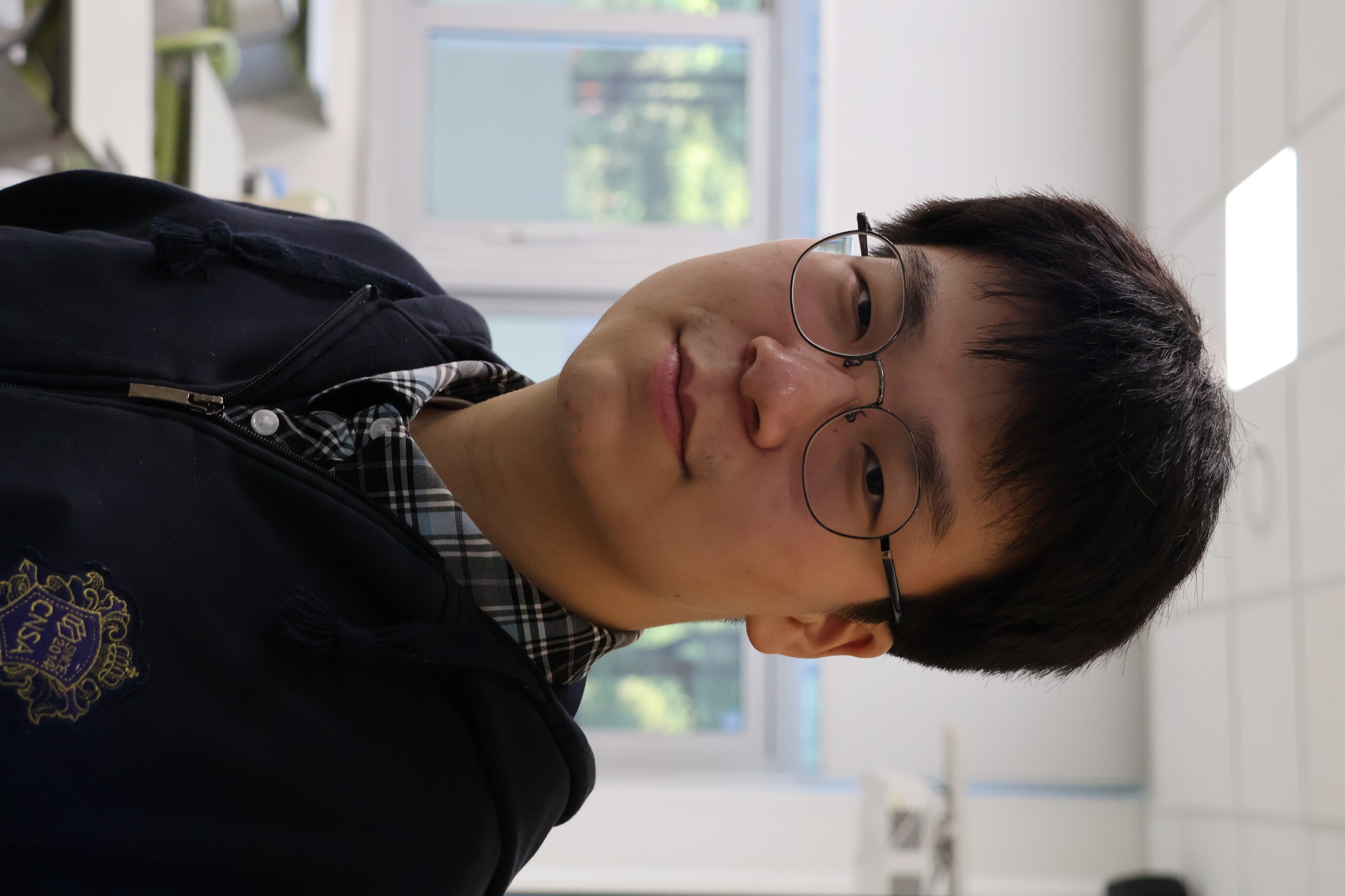 이태헌