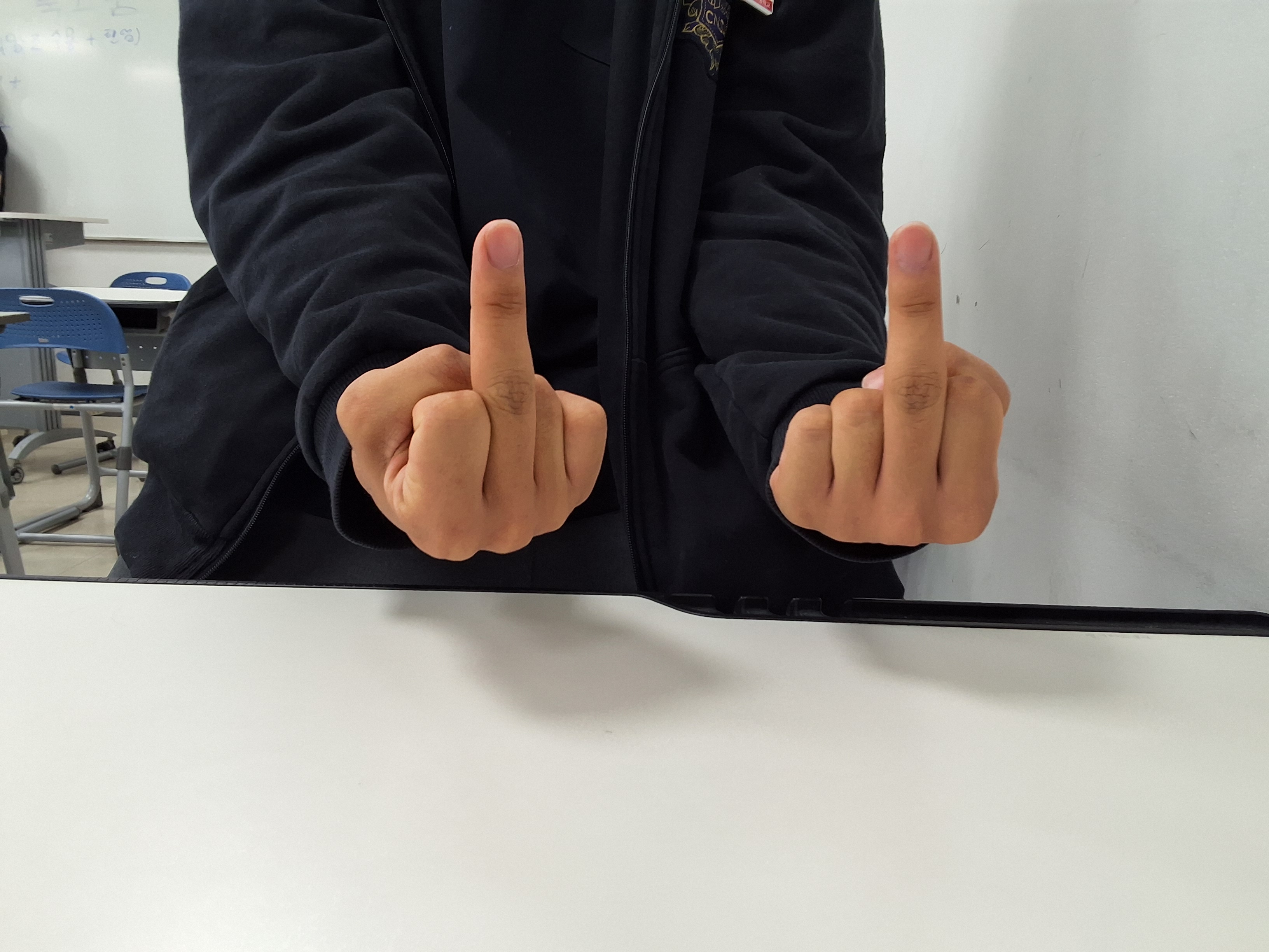 엿