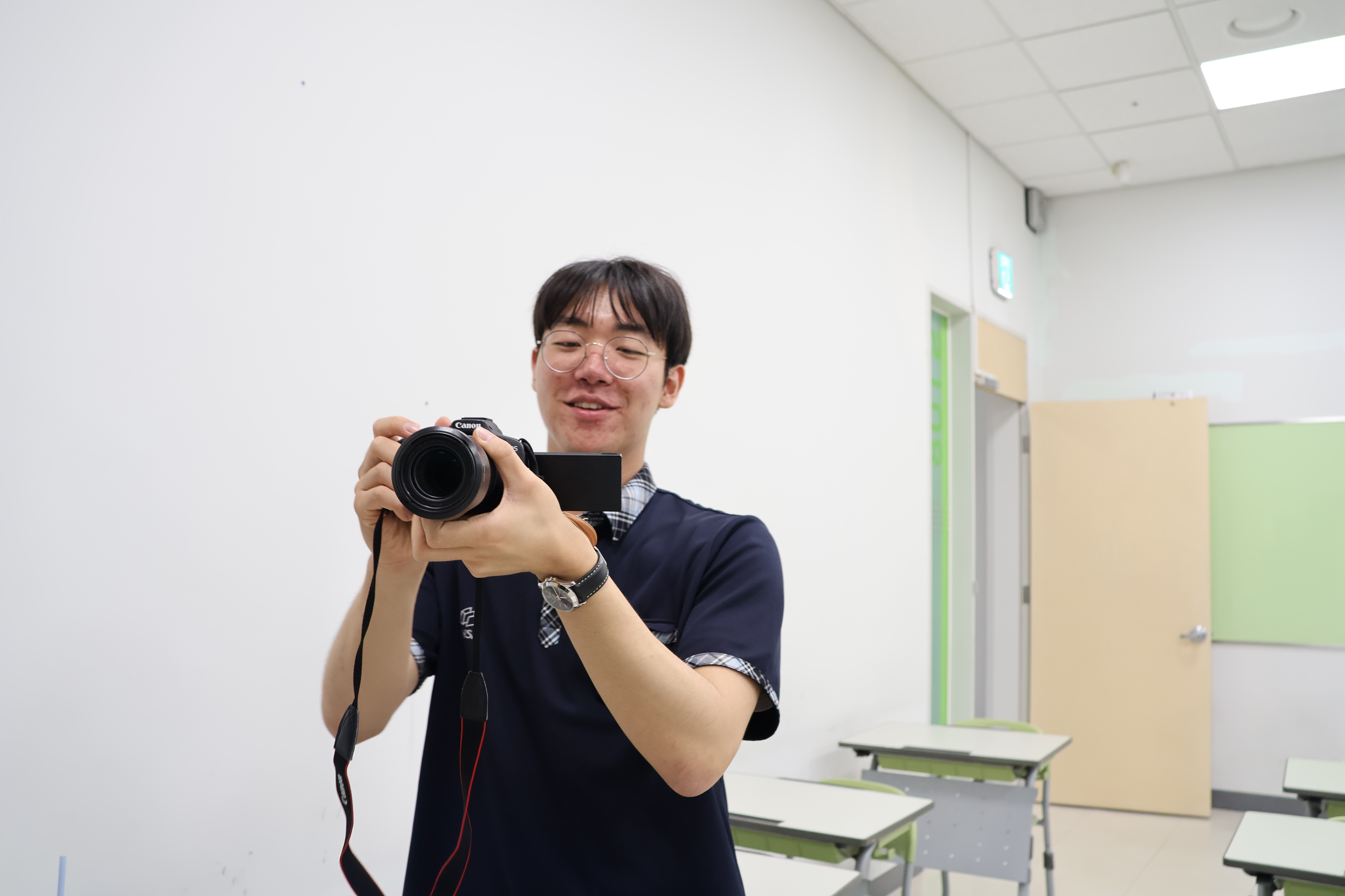 이시호