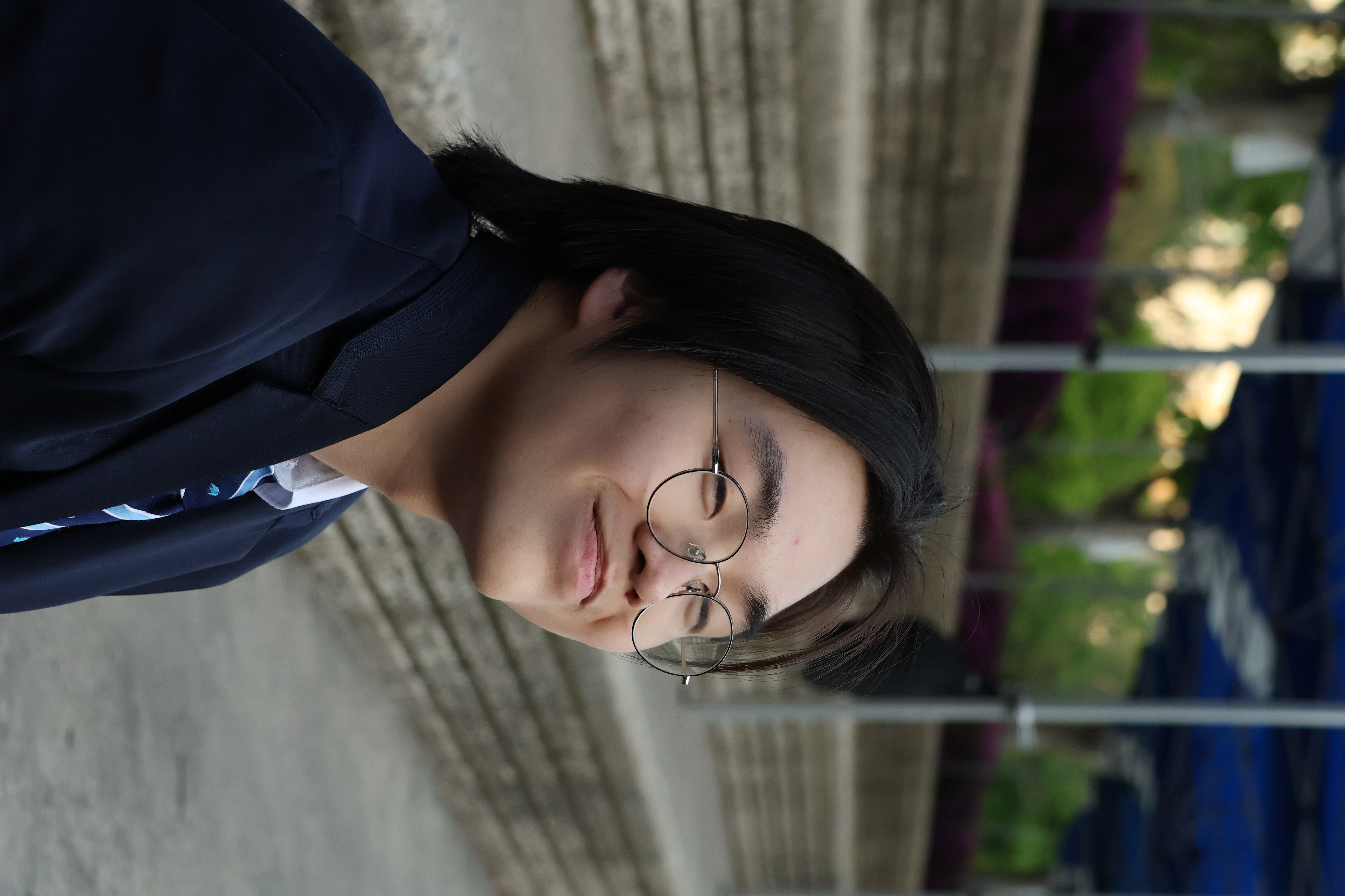 안현상