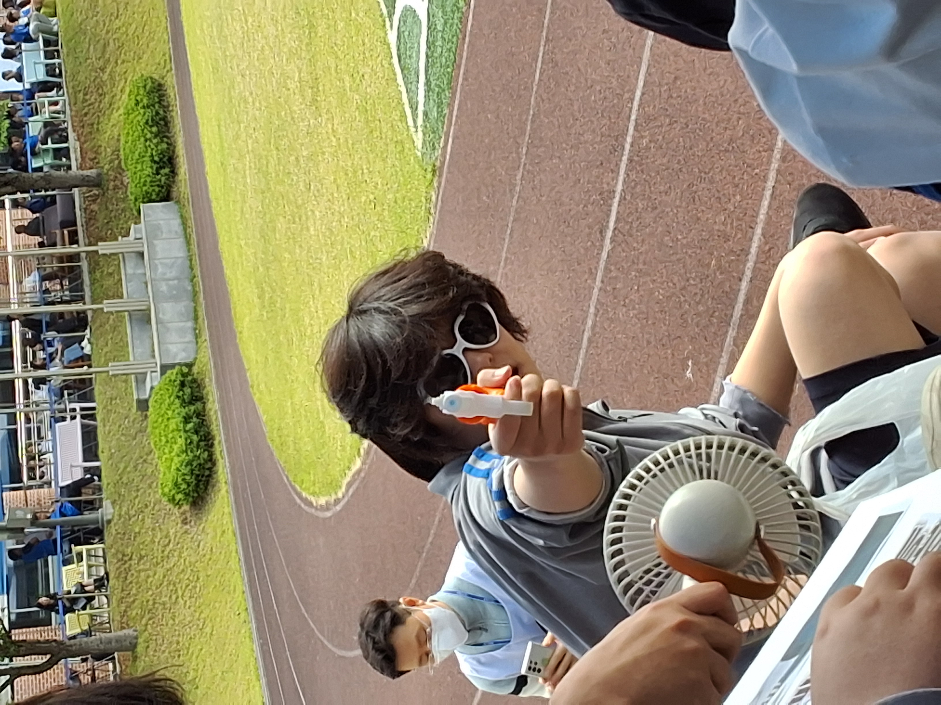 규임스 본드