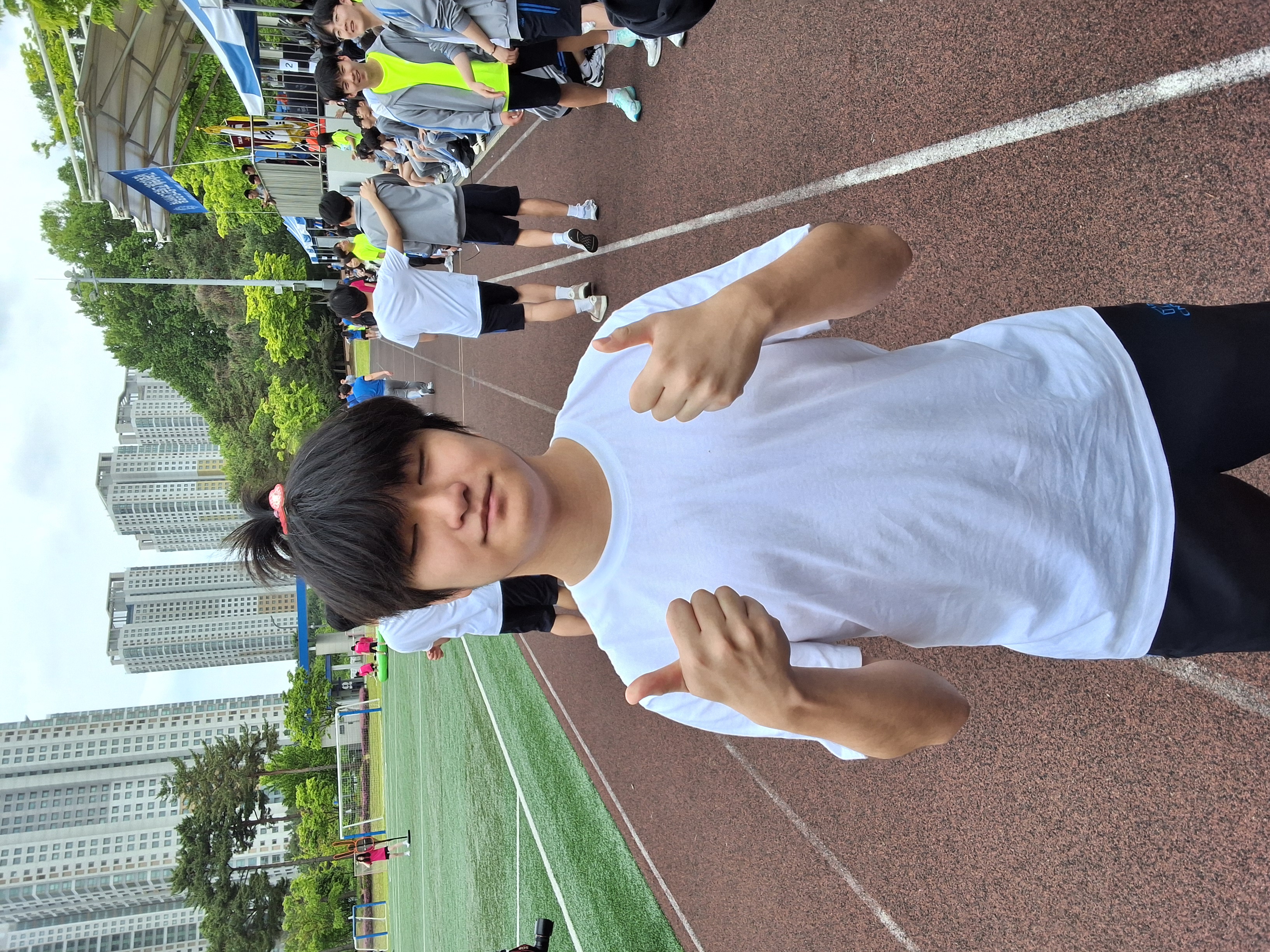 김예성